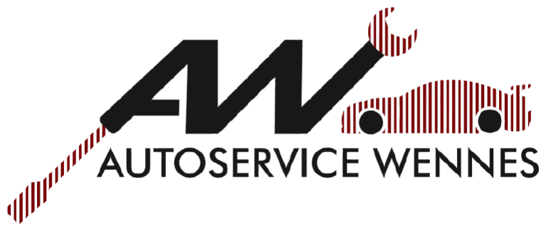 Autoservice Wennes
