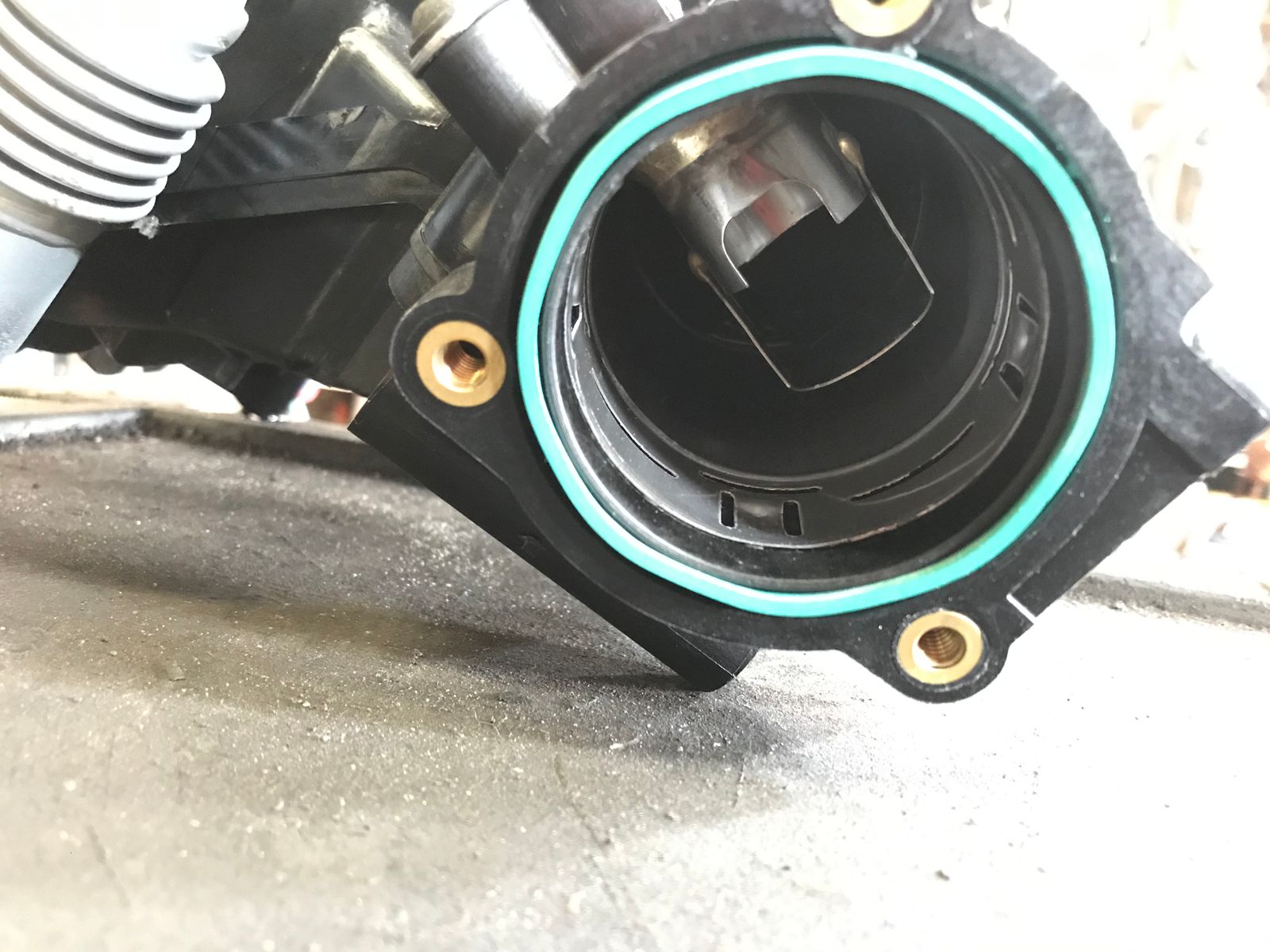Technik